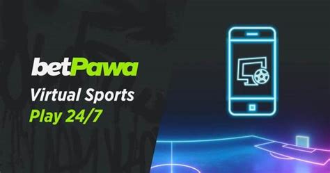 betpawa login l|Bet Small, Win BIG .